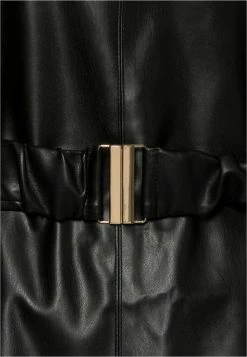 ONLY Tall ONLLINA DRESS - Cocktail Dress / Party Dress - Black -ONLY Tall Shop a5afddc8384648f8896c1c56294f8e79