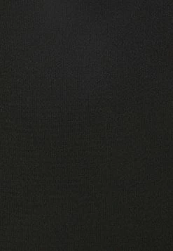 ONLY Tall ONLNOVA LUX SOLID - Basic T-shirt - Black -ONLY Tall Shop a5efe6b7672b46d6b13e7961b2164189