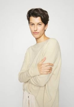 ONLY Tall ONLAMALIA - Jumper - Pumice Stone -ONLY Tall Shop a786cfbaf21e4a6894d404924a55c010