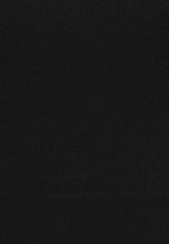 ONLY Tall ONLFANO LIFE - Top - Black -ONLY Tall Shop a8f6695a4a224cba85e7df5fccd13f73