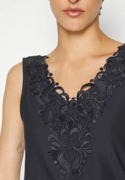 ONLY Tall ONLNIDA - Top - Night Sky 15 ONLY Tall ONLNIDA - Top - Night Sky -ONLY Tall Shop a98fcea0b06e4985906ac71b6232690f