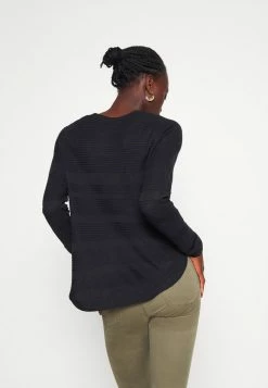 ONLY Tall ONLCAVIAR - Jumper - Night Sky 10 ONLY Tall ONLCAVIAR - Jumper - Night Sky -ONLY Tall Shop a9b2b083da78423593bf4e230440dadb