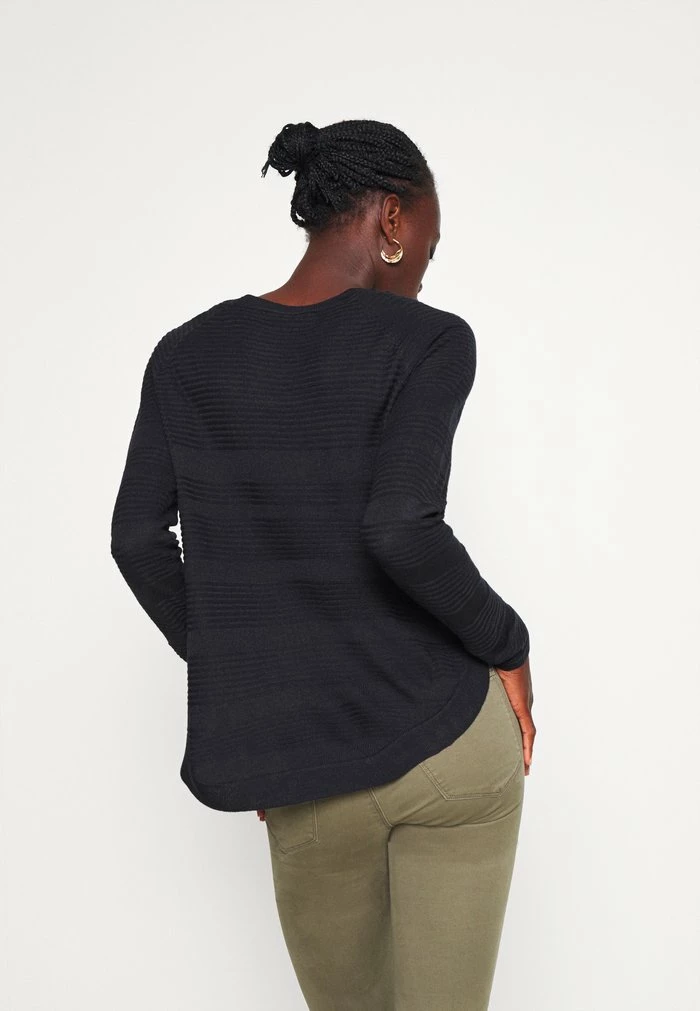 ONLY Tall ONLCAVIAR - Jumper - Night Sky 5 ONLY Tall ONLCAVIAR - Jumper - Night Sky - Image 3