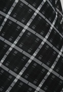 ONLY Tall ONLFLOW - Day Dress - Grey -ONLY Tall Shop a9fad5475e804b02974b957c37d8d4e3