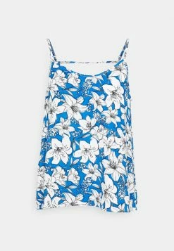 ONLY Tall ONLFREDERIKKE - Top - Cloud Dancer -ONLY Tall Shop a9fef76df76d4ebb9e39e836fa66f88e