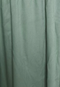 ONLY Tall ONLVENEDIG PAPERBAG LONGSKIRT - Maxi Skirt - Chinois Green -ONLY Tall Shop aa74c4b5eb62478e813ee259dabb68c7