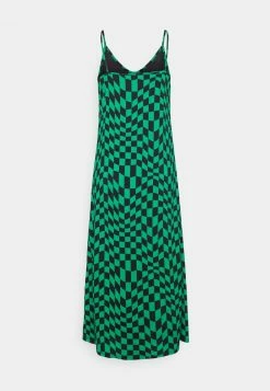 ONLY Tall ONLPELLA SLIP DRESS - Jersey Dress - Jelly Bean 6 ONLY Tall ONLPELLA SLIP DRESS - Jersey Dress - Jelly Bean -ONLY Tall Shop aa79bf33ddd04f4f813f36cae3b5618a