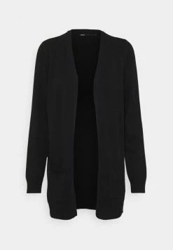ONLY Tall ONLLESLY TALL - Cardigan - Black