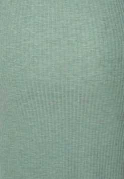 ONLY Tall ONLNELLA WRAP DRESS - Day Dress - Chinois Green -ONLY Tall Shop ac47a0b593b244068068db2246105f57