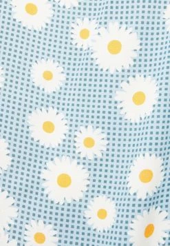 ONLY Tall ONLINC STRAP DRESS - Day Dress - Bluejay 7 ONLY Tall ONLINC STRAP DRESS - Day Dress - Bluejay -ONLY Tall Shop ad36d803e073459695884482c047aa56