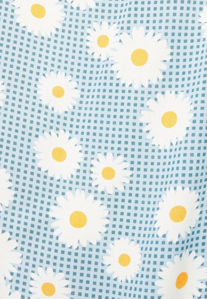 ONLY Tall ONLINC STRAP DRESS - Day Dress - Bluejay 5 ONLY Tall ONLINC STRAP DRESS - Day Dress - Bluejay - Image 3