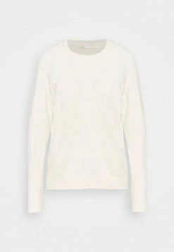 ONLY Tall ONLLESLY KINGS - Jumper - Whitecap Gray -ONLY Tall Shop ae993bc9122b44629fb4f221d1fdc4f1