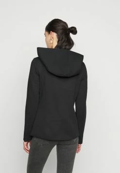 ONLY Tall ONLSEDONA LIGHT JACKET - Summer Jacket - Black 12 ONLY Tall ONLSEDONA LIGHT JACKET - Summer Jacket - Black -ONLY Tall Shop af3edf9c61f64ffcafa29a6fb439fe0d