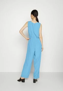 ONLY Tall ONLSALLY - Jumpsuit - All Aboard 11 ONLY Tall ONLSALLY - Jumpsuit - All Aboard -ONLY Tall Shop afdd6812a1b3439d868989e1c45754a9