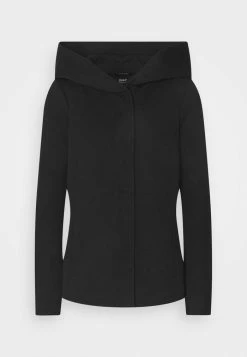 ONLY Tall ONLSEDONA LIGHT JACKET - Summer Jacket - Black 14 ONLY Tall ONLSEDONA LIGHT JACKET - Summer Jacket - Black -ONLY Tall Shop b0a1bcb49fd649acaeefab5adc978905