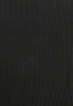 ONLY Tall ONLNELLA FLARED PANT - Trousers - Black -ONLY Tall Shop b1c0feba9dba4f9398f749c879bcb1f8