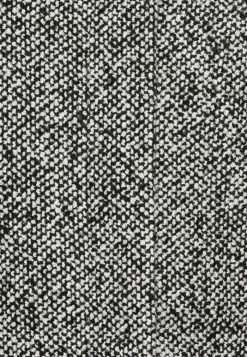 ONLY Tall ONLVIGGA SEDONA COAT - Classic Coat - Black 7 ONLY Tall ONLVIGGA SEDONA COAT - Classic Coat - Black -ONLY Tall Shop b274f3d0189445aca75823e4f2b5d86b