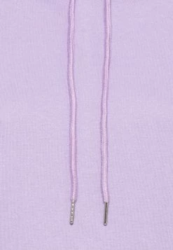 ONLY Tall ONLJODA EVERY HOODIE - Hoodie - Viola -ONLY Tall Shop b347b31c994f47b394a889a1ad0745d5