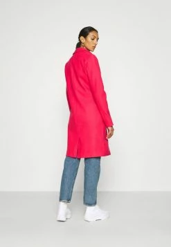 ONLY Tall ONLCARMEN ASTRID COAT - Classic Coat - Azalea 11 ONLY Tall ONLCARMEN ASTRID COAT - Classic Coat - Azalea -ONLY Tall Shop b4485a6fe774434183a868998894ca21