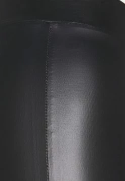 ONLY Tall ONLCOOL COATED LEGGING - Leggings - Trousers - Black 7 ONLY Tall ONLCOOL COATED LEGGING - Leggings - Trousers - Black -ONLY Tall Shop b45caea0a4864674964d814d9635fdef