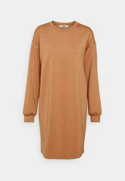 ONLY Tall ONLSCARLETT DRESS - Day Dress - Hazel -ONLY Tall Shop b529747598a64feeb130a00e1139fcee