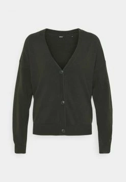 ONLY Tall ONLAMALIA BUTTON - Jumper - Rosin 12 ONLY Tall ONLAMALIA BUTTON - Jumper - Rosin -ONLY Tall Shop b58cd9411e9f49148969be14976372c1