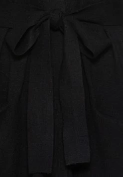 ONLY Tall ONLCOZY LONG - Cardigan - Black 7 ONLY Tall ONLCOZY LONG - Cardigan - Black -ONLY Tall Shop b62b29b83b314feb8abcaaf2aba173b7