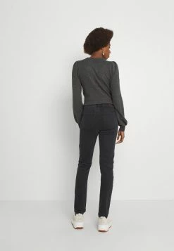 ONLY Tall ONLEMILYLIFE NEW CUT - Slim Fit Jeans - Phantom -ONLY Tall Shop b658305d12c7438faa067669bb2df14b