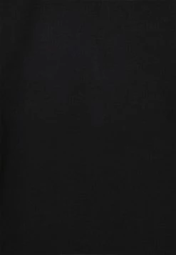 ONLY Tall ONLSOHO COATIGAN TALL - Short Coat - Black -ONLY Tall Shop b6aefcc903e944028a0ad1aa8c71286c