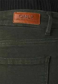 ONLY Tall ONLMISSOURI LIFE - Trousers - Rosin -ONLY Tall Shop b80bb716ce4e4092bb099e29d3e05557