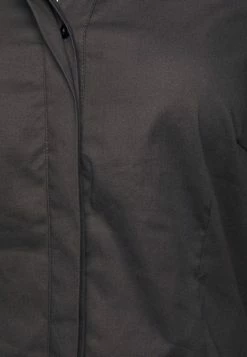 ONLY Tall ONLSELMA - Button-down Blouse - Black -ONLY Tall Shop b97e93cf91324b5ca0dc387dc781c3d0