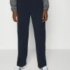 ONLY Tall ONLSCARLETT STRING WIDE PANT - Tracksuit Bottoms - Sky Captain 2 ONLY Tall ONLSCARLETT STRING WIDE PANT - Tracksuit Bottoms - Sky Captain -ONLY Tall Shop ba34f035bcd840deb91548aa14758c3a