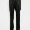 ONLY Tall ONLMADY-CALLEE TALL - Tracksuit Bottoms - Black -ONLY Tall Shop bac66946cdcc4abea0ad01033ef28fc8