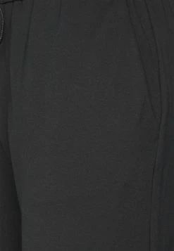 ONLY Tall ONLPOPTRASH KELDA LIFE PULL - Tracksuit Bottoms - Black 7 ONLY Tall ONLPOPTRASH KELDA LIFE PULL - Tracksuit Bottoms - Black -ONLY Tall Shop bb6dba142425451e934064d8a876fa71