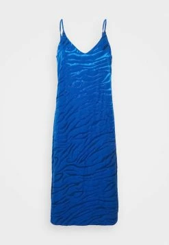 ONLY Tall ONLBELLA SLIP DRESS - Day Dress - Surf The Web 12 ONLY Tall ONLBELLA SLIP DRESS - Day Dress - Surf The Web -ONLY Tall Shop bca6c8ea4e244906a78c6c065e5ed2ce