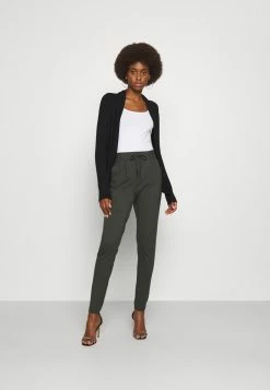 ONLY Tall ONLPOPTRASH LIFE EASY PANT - Tracksuit Bottoms - Peat 10 ONLY Tall ONLPOPTRASH LIFE EASY PANT - Tracksuit Bottoms - Peat -ONLY Tall Shop bd5eacab71d04b55bbfd18eb78724aaa