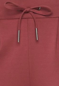 ONLY Tall ONLPOPTRASH EASY PANT - Trousers - Butter -ONLY Tall Shop bd7055cc2e6348da8486a7e5aa44cc0b