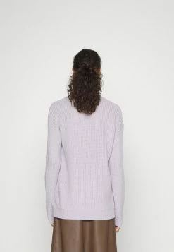 ONLY Tall ONLNILA - Jumper - Thistle -ONLY Tall Shop bd9cae316c5e41a68592ebd503474391