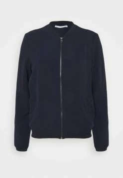 ONLY Tall ONLNOVA LUX - Bomber Jacket - Night Sky
