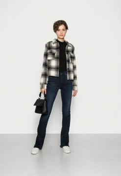 ONLY Tall Shop -ONLY Tall Shop be444f6aedcb427b94079fff83cf4e12