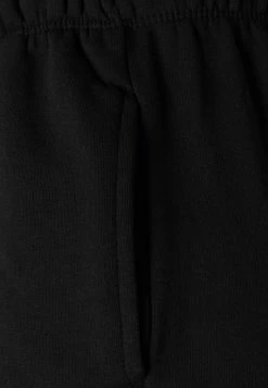 ONLY Tall ONLFEEL LIFE PANT - Tracksuit Bottoms - Black 7 ONLY Tall ONLFEEL LIFE PANT - Tracksuit Bottoms - Black -ONLY Tall Shop bfc5c08dc1294f5bb7cc2bf591c76b4f