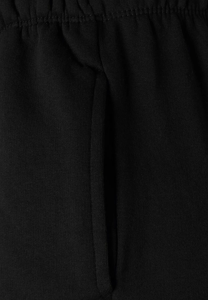 ONLY Tall ONLFEEL LIFE PANT - Tracksuit Bottoms - Black 5 ONLY Tall ONLFEEL LIFE PANT - Tracksuit Bottoms - Black - Image 3