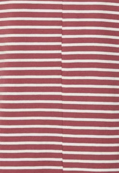 ONLY Tall ONLMAY POCKET DRESS 2 PACK - Jersey Dress - Black/rennaissance Rose -ONLY Tall Shop bfc6a2ab34654942b52019e865688232