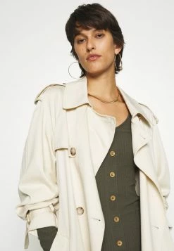 ONLY Tall ONLNELLA BODYCON DRESS - Shift Dress - Kalamata -ONLY Tall Shop c05adaa04864414896a46b8f47ac0d98