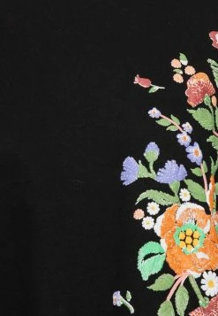 ONLY Tall ONLJULLE O NECK - Sweatshirt - Black 7 ONLY Tall ONLJULLE O NECK - Sweatshirt - Black -ONLY Tall Shop c0b3f10d86c34bd1bf1b94b9140067f9