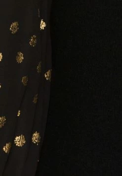 ONLY Tall ONLJUNABELLE - Jumper - Black -ONLY Tall Shop c12ed40926f147bdae3d3299f9c0d658