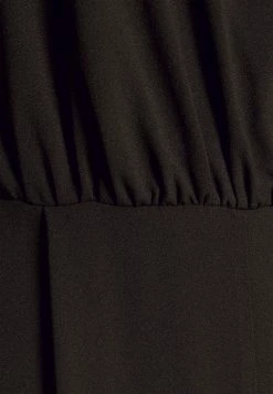 ONLY Tall ONLSALLY - Jumpsuit - Black -ONLY Tall Shop c1f07f74aa2d45998cda64c32f1bfe0c