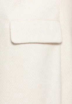 ONLY Tall ONLANNA COAT - Classic Coat - Pumice Stone 7 ONLY Tall ONLANNA COAT - Classic Coat - Pumice Stone -ONLY Tall Shop c23954223d3b4830aae20672e48db291