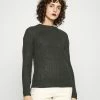 ONLY Tall ONLMATILDA O NECK - Jumper - Rosin -ONLY Tall Shop c2b929f8c0644840afacb64b6afa7545