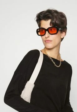 ONLY Tall ONLAMALIA - Jumper - Black 13 ONLY Tall ONLAMALIA - Jumper - Black -ONLY Tall Shop c3670e2969a44933b52a7e2ce020eefc